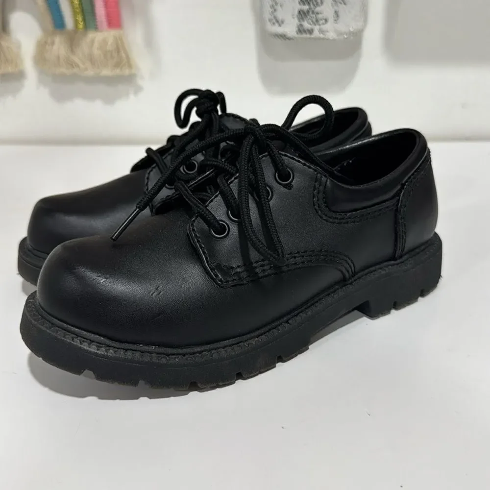 Buster Brown stylish comfortable